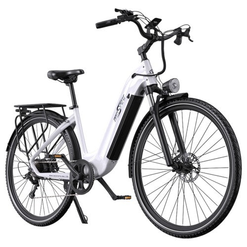 Vélo électrique ONESPORT OT05 Pro 22,5 Ah Vélo électrique ONESPORT OT05 Pro 22,5 Ah